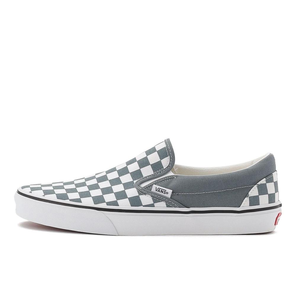 

Vans Слипоны Ct Chk Stormy W Vn000dahrv2 310