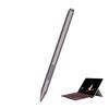 Periféricos para computadores – Stylus