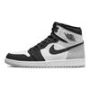 Air Jordan 1 Retro High Og 'Stage Haze' Jordan 555088-108