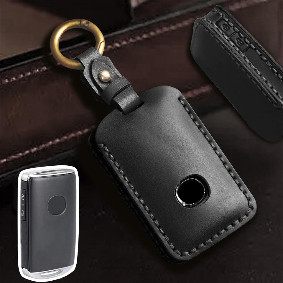 Mazda Car Key Cover for Angkesaila CX and Atez Models