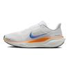Nike Air Zoom Pegasus 41 Blueprint Pack Women Sneakers Multi-Color HF7362-900