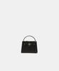 Couronne Fermier Mini Tote 23_Rcbtx26156Bkx