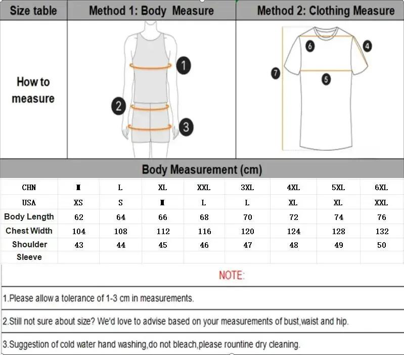 Men Outdoor Cargo Vests 8Xl New Summer Thin Mesh Breathable Waistcoats Fishing Sleeveless Jackets Male Sportswear Casual Vests