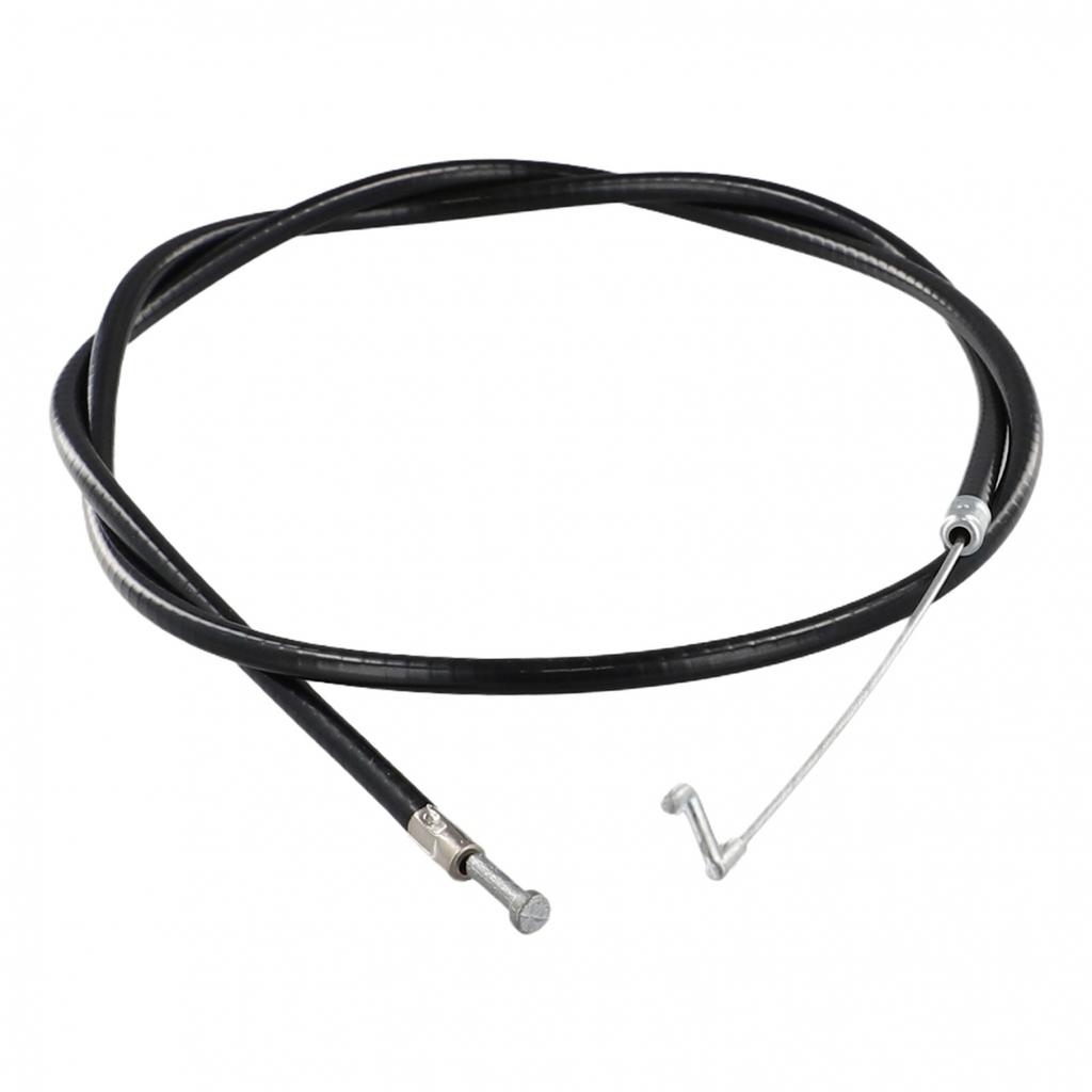 Throttle Cable Cable 1PCS FS120 FS120R FS200 FS250