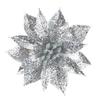 TG74275 GIFT PACKAGE FILLER DECORATIVE HAY