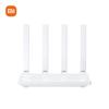 Router WiFi 6 Xiaomi AX3000T (Versione NC)