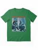 Replacements 211-The-Replacements---Let-It-Be Essential Unisex T-Shirt