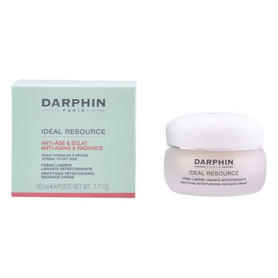 

Увлажняющий крем Darphin Ideal Resource Rejuvenating 50 мл
