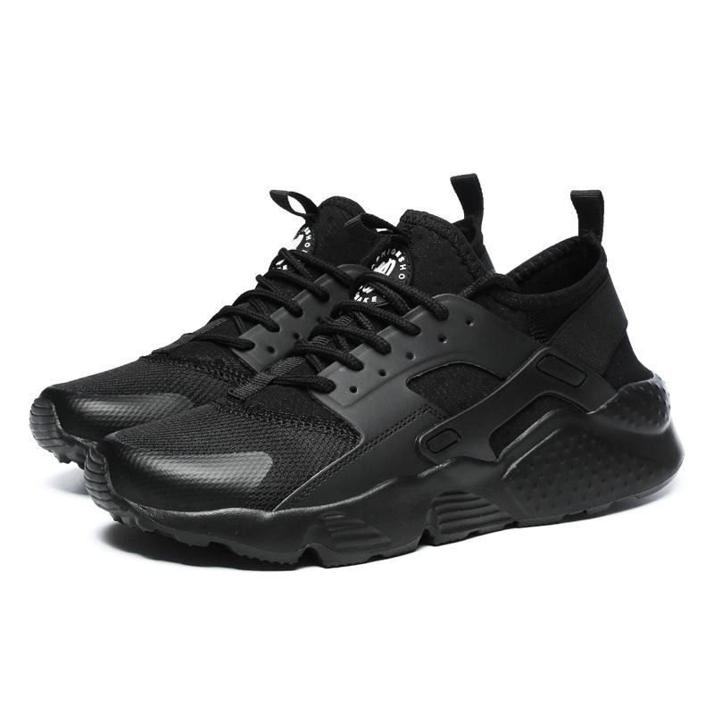 Sneakers Casual da Uomo Sneakers Chunky Unisex Traspiranti Scarpe da Tennis da Donna Scarpe Sportive da Corsa da Esterno da Uomo