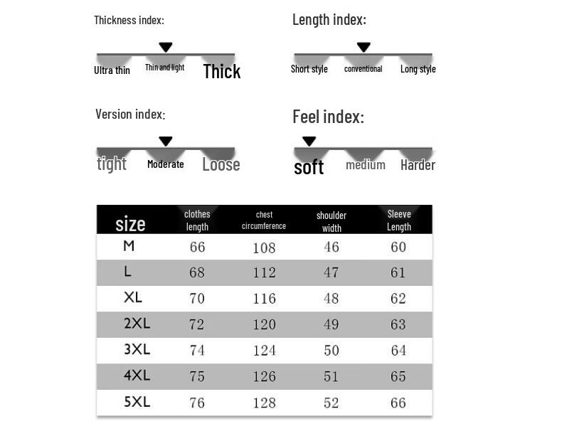 Yalu Herren Slim Fit Stehkragen Gefütterte Lederjacke