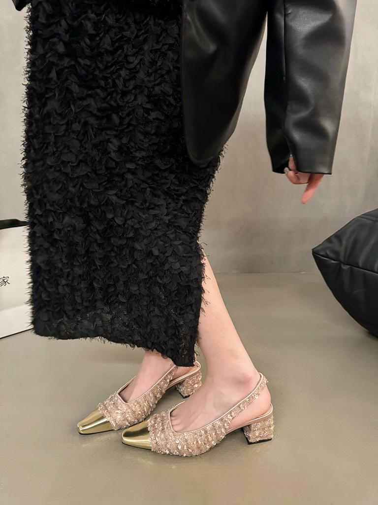 Casual Sneakers Shoes for Men Women Shoes Ankle Boots Fashion Comfort Loafers Men Women Shoes