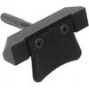 Xiaomi Car Repair Tool Oil Pan Separator Tool Engine Transmissions Oil Pan Separator Kit Oil Gasket Remover Cutter Tool Car Accessories