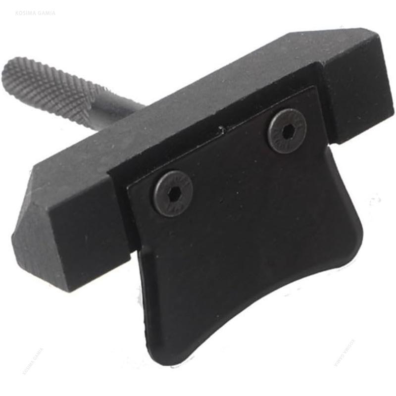 Xiaomi Car Repair Tool Oil Pan Separator Tool Engine Transmissions Oil Pan Separator Kit Oil Gasket Remover Cutter Tool Car Accessories