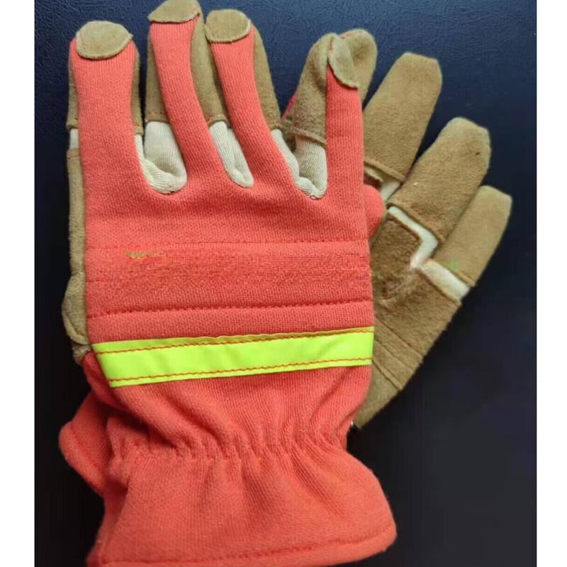 Lieve Aramid Rescue Gloves