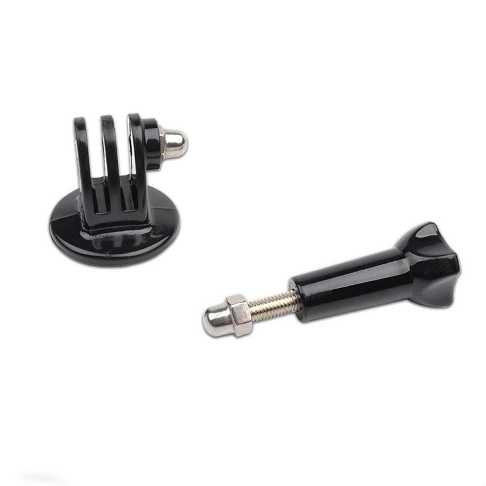 

Adjustable Carbon Fiber Tripod Stand for DJI Stabilizer & Projector