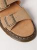 Sandals Dr. Martens Beige Size 41 Version