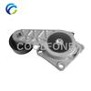 Drive Belt Automatic Tensioner for FORD F150 F250 F350 E-350 E-450 5.4 6.2 19295307 AL3Z6B209AB AL3Z6B209B