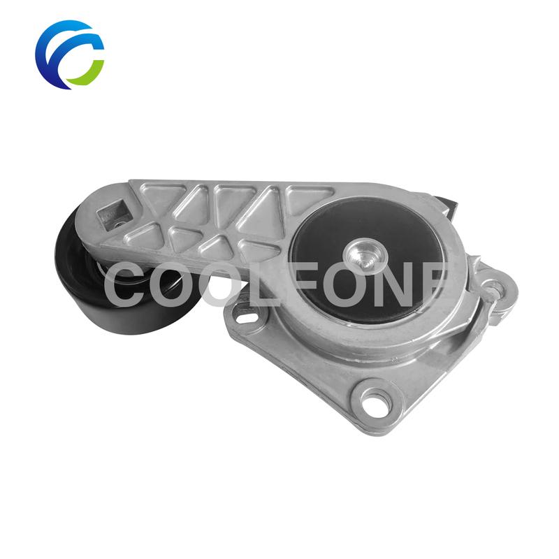 Drive Belt Automatic Tensioner for FORD F150 F250 F350 E-350 E-450 5.4 6.2 19295307 AL3Z6B209AB AL3Z6B209B