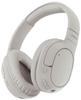 Belkin SoundForm Surround Headphones White
