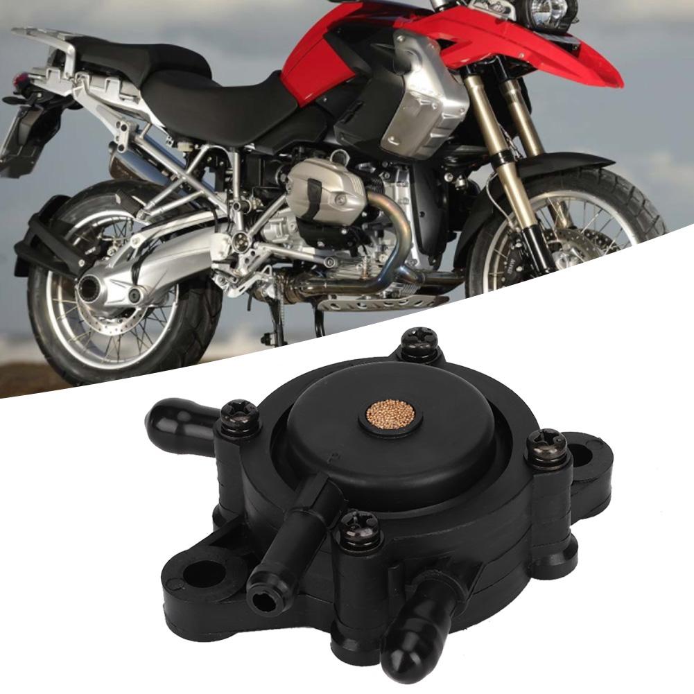 Motorcycle ATV Fuel Gasoline Petrol Pump for 491922 691034 557033