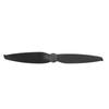 RC Helicopter Tail Propeller for FlyWing for BELL206 for UH1 Professional Helicopter Replacement Tail Blades