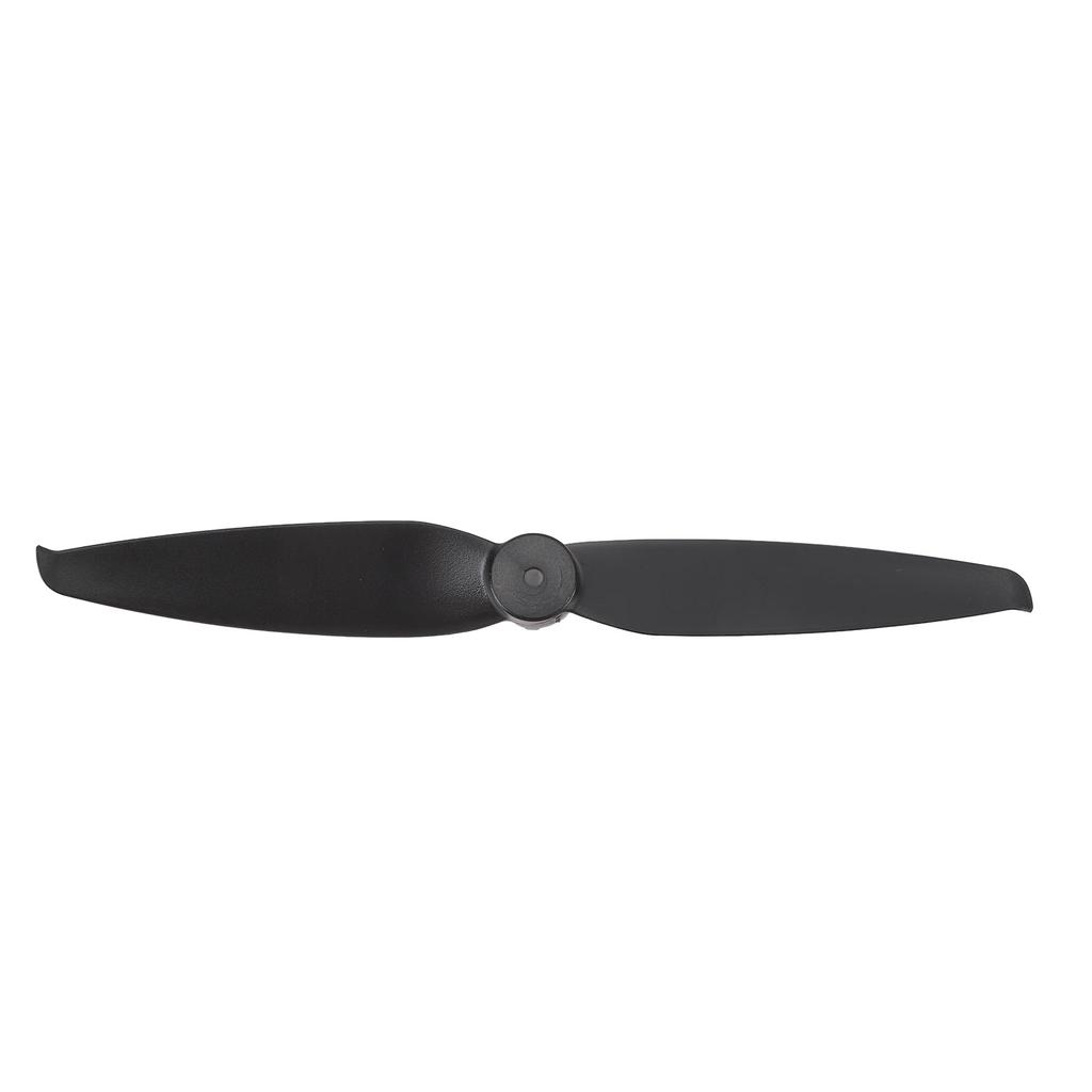 RC Helicopter Tail Propeller for FlyWing for BELL206 for UH1 Professional Helicopter Replacement Tail Blades