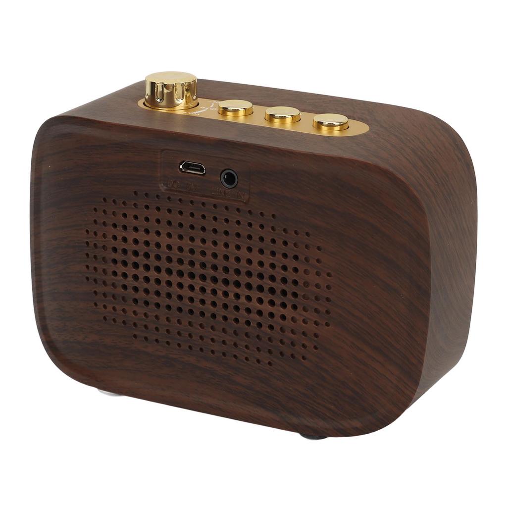 Boat Trash Can Oxford Cloth Black Foldable Large Opening Kayak Garbage Bag for Camping Fishing Boating