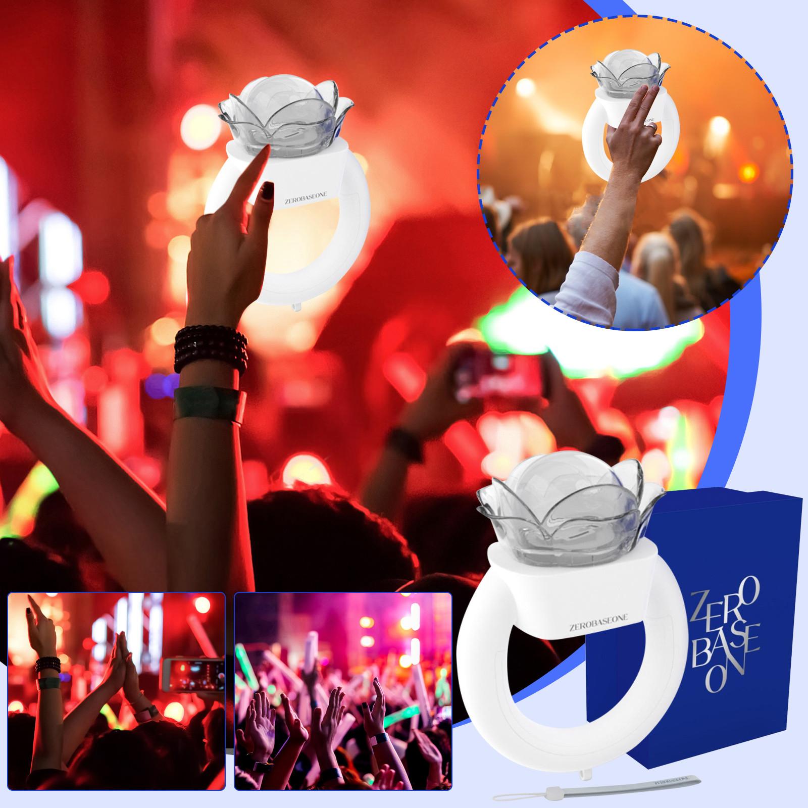 

Светящиеся огни, Светящиеся палочки, Молотки-огни, Огни для болельщиков One Size