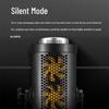 Godox SL150W III LED Continuous Video Light Kit