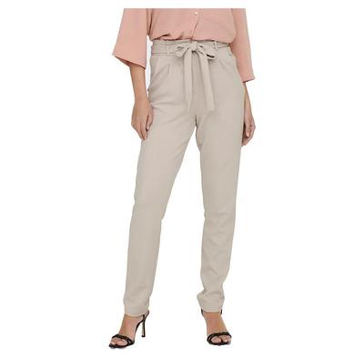 Jdy Tanja Pants