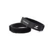 HGLRC Kevlar Anti-slip Battery Strap