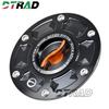 For 1290 Super Duke R/1290 Super Duke GT Quick Action Racing Fuel Tank Cap Motorcycle With Key Anti-Theft Engine Oil Filling Cap