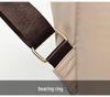 2025 Women's Fashion Nylon Travel Backpack: Versatile & Casual