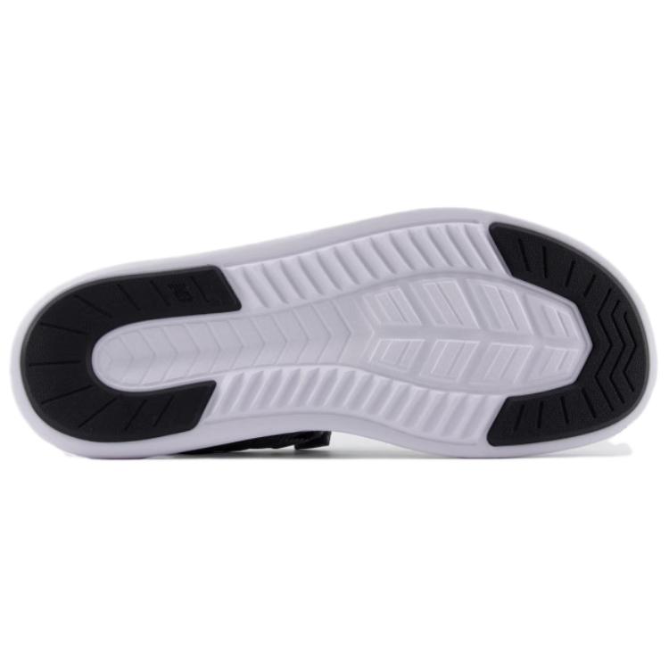 New Balance 600 Grey White Men Sneakers SMA600C2