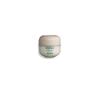 Waso Shikulime Face Cream 50 Ml