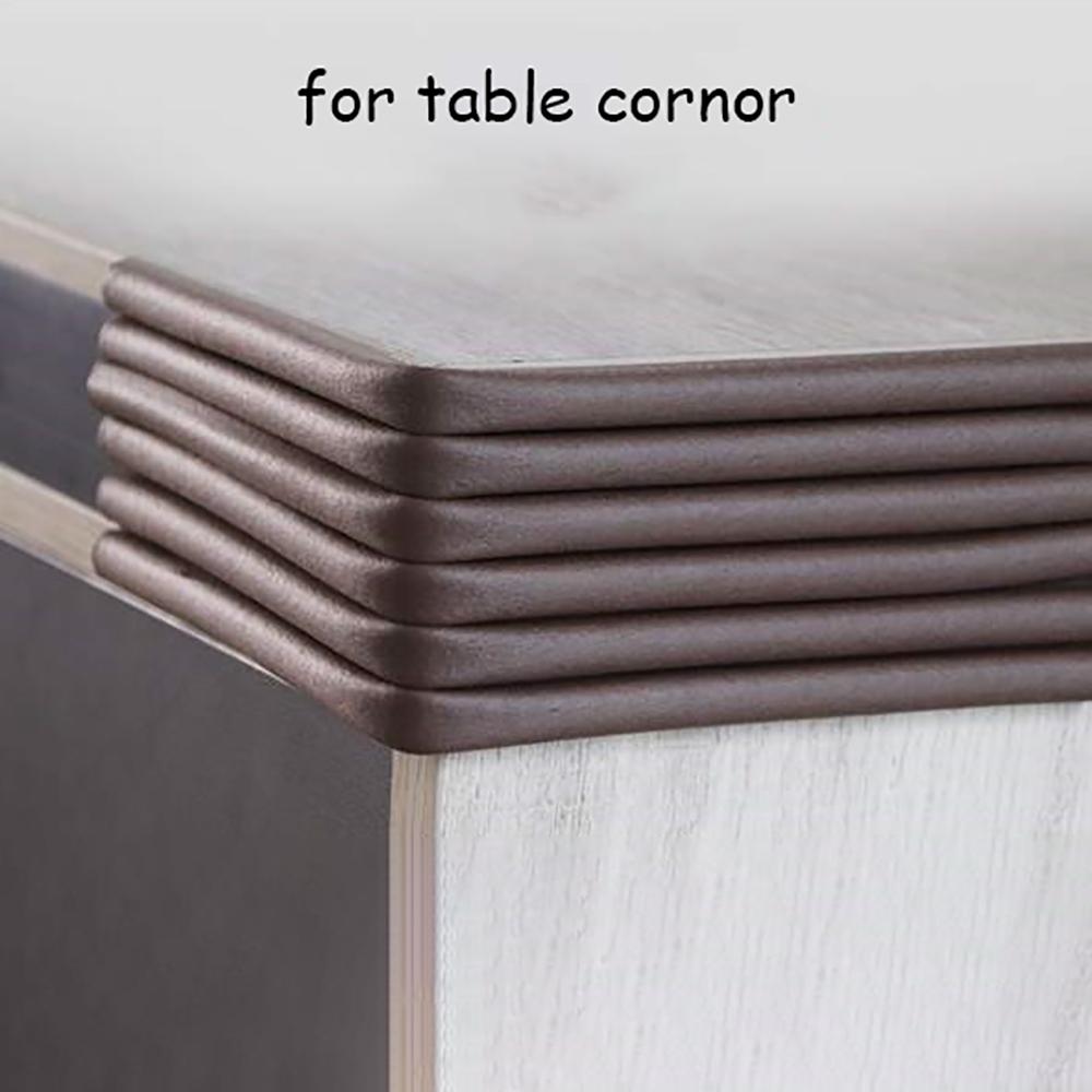 Security Door Soundproof Sealing Strips Door Insulation Tool Window Gap Strip Weather Stripping