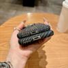 Kohlefaser Kevlar Rüstungs Hülle Für Huawei Pura80 P70 Ultra Mate 80 Pro Max Für Magsafe Magnetische Lade Härte Kunststoff Abdeckung