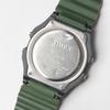 Used SiFURY  TIMEX SiFURY Timex INDIGLO New Unused