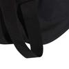 Adidas FXF38 Ball Soccer/Futsal Bag/Ball Net, Black/White (DY1988)