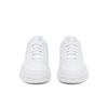 Кроссовки Reebok CEO-BB 1000