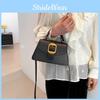 High Fashion Charming Shoulder Crossbody Bag For Women Trendy Street Style