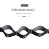Elastische Bänder Hilfs-Dehnband Yoga Training Klimmzugband Fitnessstudio Fitness