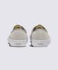 Vans Authentic - (Canvas/Suede) Block Grey / Vn0A2Z3Zbxc1