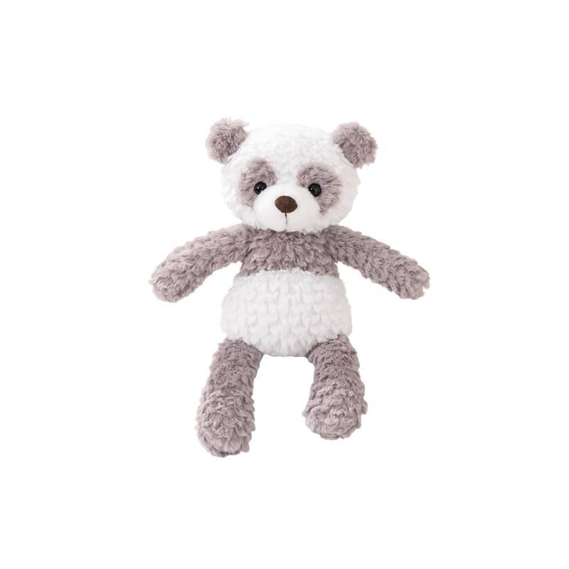 Long Legged Animal Plush Toy For Soothing Children's Sleep And Decorations
