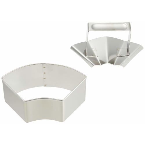 

EBM 18-8 Motoso type (rice type) Suehiro