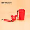 Weicheng LH-2404 Dragon Year Audio Gift Set