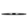 Dashboard Air Vent Dash Grille Car Windshield for Vw Jetta 4 Mk4 Bora 1998-2005