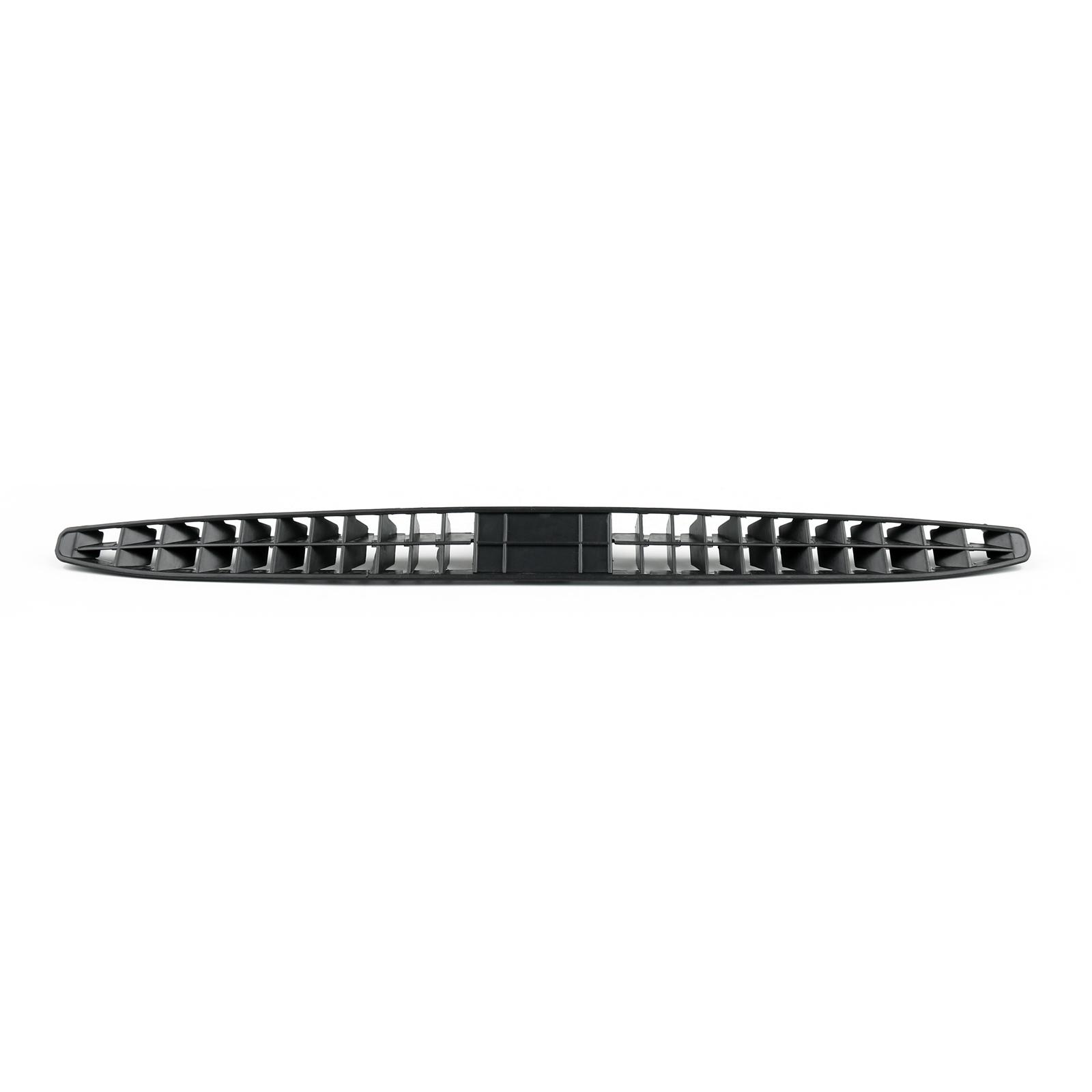 Artudatech Unisex Dashboard Air Vent Dash Grille Car Windshield For Vw Jetta 4 Mk4 Bora 1998-2005