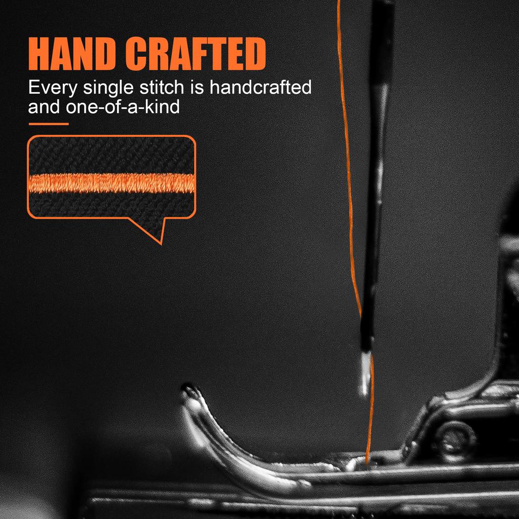 Magnetic Nylon Straps For Samsung Galaxy Watch 7/FE/5/pro/6/4/Classic/3/active 2 20mm 22mm Bracelet Huawei watch GT/5/4/3/2 Band