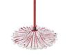 Vileda Supermocio Microfibre & Power Mop Replacement - Bhp Hic 3730